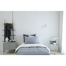 로렌데코