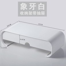 97da92995ea62f12bc7b27154fb00cb5eae762d6c08422b0f34443ec275a.jpg