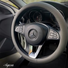 0131684362305aef6f923349cac088d65c91eb8d68aa2c59c9d0a7d7e4ad.jpg
