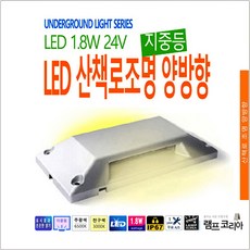 867f83309d80954e682a881a2322abae4d680fed47e3f316cc0f2e5e786e.jpg