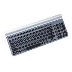 k780