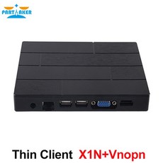 1254fa5763ea016c8b63c864a52183b1830e4862f7a6d7c93b38e39b1cb9.jpg