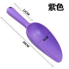 59fc30fbd692384b6a98eb8e5a047c5c752ffe4b9e6ed6cfff0f9f060b09.jpg