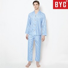 byc남성잠옷
