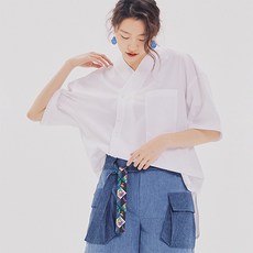 꼬마크