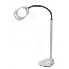 마이티브라이트독서확대경