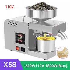 시밀레프리티대여