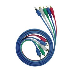csf-150-15