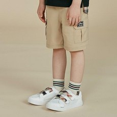 닥스키즈바지