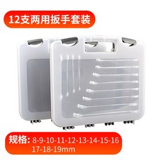 b55563455f101d28dc4dc46c60bf44260bcd9ef3b47ca644011c4d2873a6.jpg