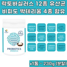 b9c1fbc5c3e827fa40d4d65986c59ede22505ba118eca773bcb2d3442fc1.jpg