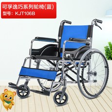 18d566aa0f1e51ec29340b1ef47092819dc3b4c73d8c0cd6f67737cc4b31.jpg