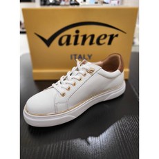 바이네르컴포트화3085