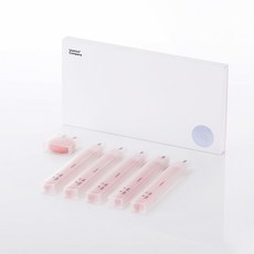 유즈툴 투스브러쉬 칫솔 싱글세트
