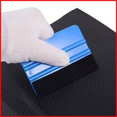 18adbace7e80442c51ce7a80a94bf536f9d35023860d7e46fc1451f0125a.jpg