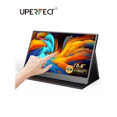 삼성휴대용모니터