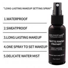 이니스프리올리브오일미스트