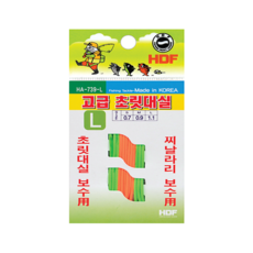 1d9e396ed2d92f6acb79d77fe856ec4fb5c01ef2b7f2cca318cc847eb694.png