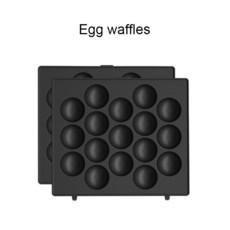 4f15702c8b44405f858bc682e2ef5bb857b37c25b2cf09fd3809882939c3.jpg