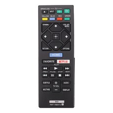 sonybc-trv