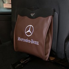 자동차스피커led