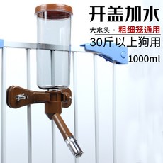 608c70d33510db67c7135cb9f8ef8a76508d266df800fd72b1b6bd718249.jpg