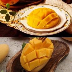 롯데호텔망고뷔페