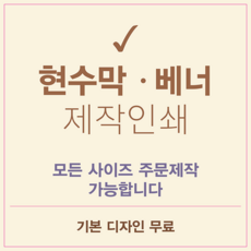 73a932b4b1c59830a5a851cab02b59217bebf854d8b69c223570370fa604.png