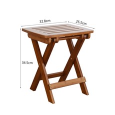 한스웨그너데이베드