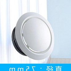 3c66fca71d8117d8125971ca7325d4cc4ba12c4c04c16045a54ecc79af68.jpg