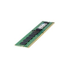 HP HP 752370-091 32Gb 1 X 32Gb Pc417000 Dual Rank X4 Ddr4 2133Mhz Sdra, 상세내용참조