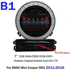 55e54addbdf162a0232b50d624c80f24f7112bd3e29397b52337bd135677.jpeg