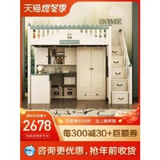 6eb09de472bda5bb899533f3dfd0721fecb0762373be24e60eed5e1e69ee.jpeg