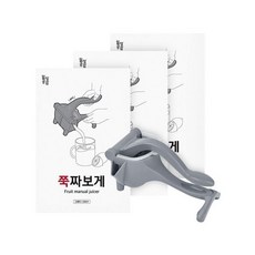 쭉짜보게