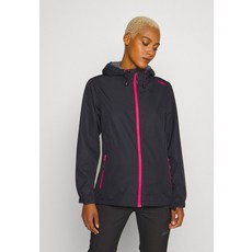 프라다여성레인코트