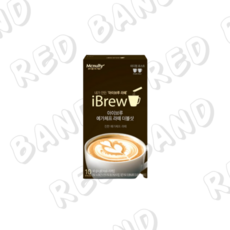 92b4ee1ba1a3861197f7cb7dd72b7e2a8c0ea0280a2984dcc47928b3f8a0.png