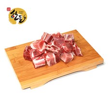 18도씨