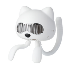 아기 유모차 선풍기-추천-상품