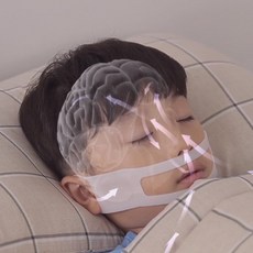 8cc21d6fc8c78208879584830c357f2be8adbffcff49e2af5b614ad27523.jpg