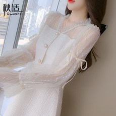 03421aa2bf2e768db3dbf5770edd0ca172e007f7f004582784beed3d7709.jpg