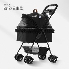 89797a84cb3615ee37d63a48c1977f4429295fea4fb51340919e9d15c891.jpg