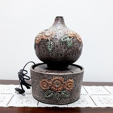 9895077ec1400bd3e6a621797c85b49c16fb5df395ee6c4d576a0dec40d4.jpg