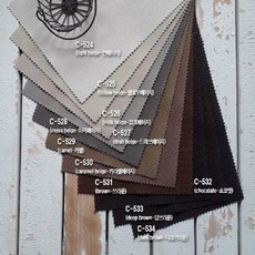 992a29d8a6689d7fa2b313c42042c6d2e95830ccf152b1617b8dd1e8d3f3.jpg