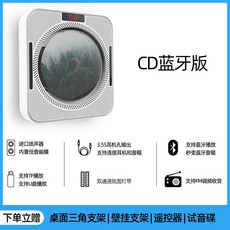 cefa843ed03bc9c92b3cd948987fdffa3d758df7ce423d7eccb09c92d66b.jpg