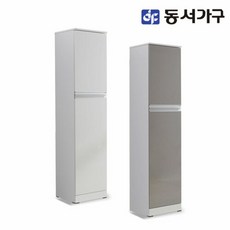 씽크대키큰장