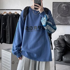 8b7b748afdc55ab4104cfaa3ab012c083b9b6043d4286e7b8595e0decb27.jpg