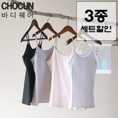 bd9953a08aa8b0fc3231698ef95449af84eaf020a872fa81e177bfef6c57.jpg