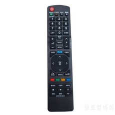 2d7a16a23800e74f7a6449e1c9e90a0b7f2aea51bb982f2467f596a68fd8.jpg