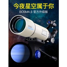3cb95368232ed4c5a17c81381dd92d42534ba560cf99ef2dacfe9f7199ce.jpg