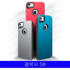 73c5a2a4a434bfc0a724ef8c94621471252b1f8a504cc98ae9497c9d3eed.jpg